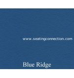 Blue Ridge