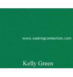 Kelly Green