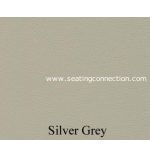 Silver Grey