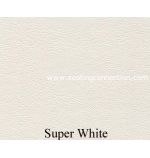 Super White
