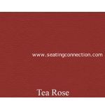 Tea Rose