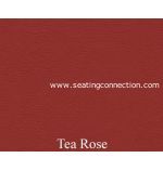 Tea Rose