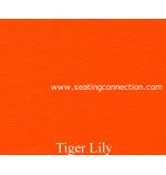 Tiger Lily