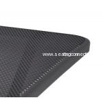 Cambi ADA Mesh Indoor/Outdoor Tables