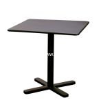 Darwin Outdoor/Indoor Table Tilt Top Nesting Tables