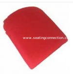 Seat Cushions