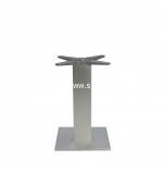 Verona Large Table Bases