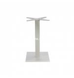 Verona Small Table Bases