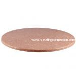 Arizona Round Table Top