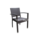 Balboa Side Chair