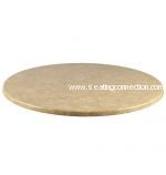 Colorado Round Table Top