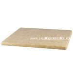 Colorado Square Table Top