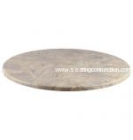 Nevada Round Table Top