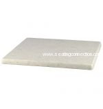 Stone Square Table Top