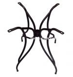 Butterfly Indoor/Outdoor Table Bases