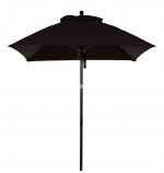 Black Pole, Black Fabric