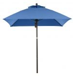 Bronze Pole, Capri Fabric