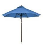 Black Pole, Capri Fabric