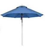 White Pole, Capri Fabric
