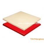 Fiberglass Indoor Table Tops