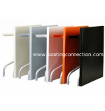 Each Color Sold Separately