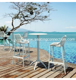 Chairs Sold Separately