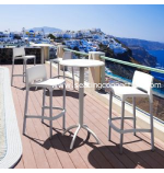 Chairs Sold Separately