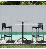 Chairs Sold Separately