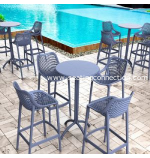 Chairs Sold Separately