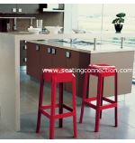 Shown inGlossy Red Sold Seperately