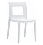 ISP026-WHI