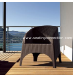 Shown in Coffee Brown