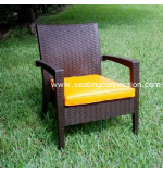 Shown with Cushion Sold Separately Sold Separately