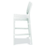 Shown in White, Sold Seperately