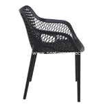 Shown in Black, Sold Seperately