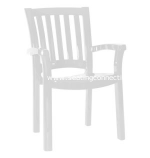 Shown in White, Sold Seperately