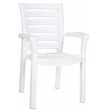 Shown in White, Sold Seperately