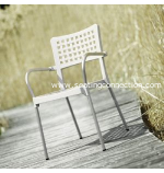 Shown in White, Sold Separately