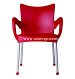 Show in Red, Sold Separately