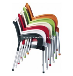 Stacked, Sold Separately