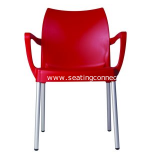 Shown in Red, Sold Separately