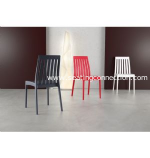 Each Color Sold Separately