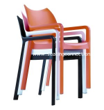 Stackable, Sold Seperately