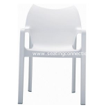 Shown in White, Sold Separately