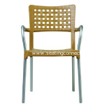 Front View, Sold Separately