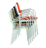 Stacked, Sold Separately