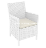 Sold as Set Shown in White