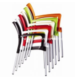 Stacked, Sold Separately