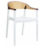 ISP059-WHI-TAMB