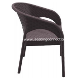 Stacked, Sold Separately